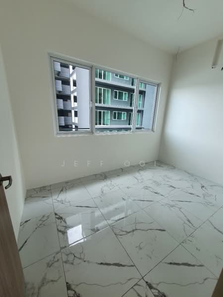 Condominium for Sale at QuayWest Residence - Jeff Ooi - Interior - PropertyGuru.com.my