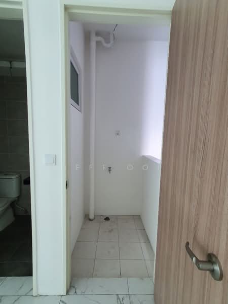 Condominium for Sale at QuayWest Residence - Jeff Ooi - Interior - PropertyGuru.com.my