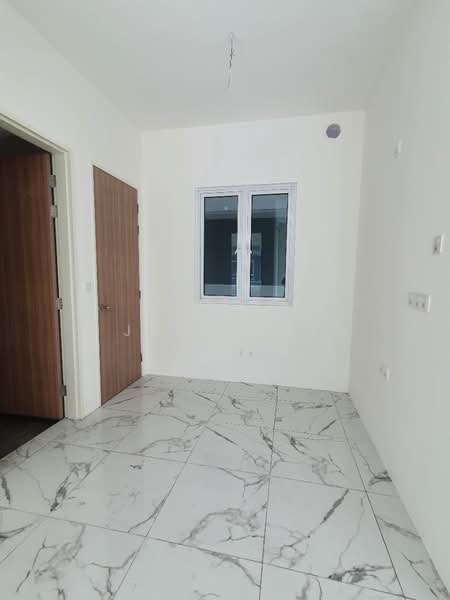 Condominium for Sale at QuayWest Residence - Jeff Ooi - Interior - PropertyGuru.com.my