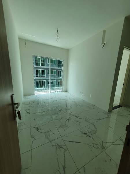 Condominium for Sale at QuayWest Residence - Jeff Ooi - Interior - PropertyGuru.com.my