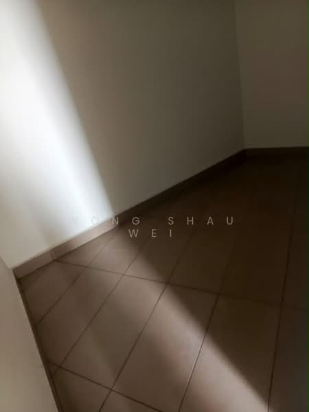 Kondominium untuk Disewa di Botanika - Wong Shau Wei - PropertyGuru.com.my