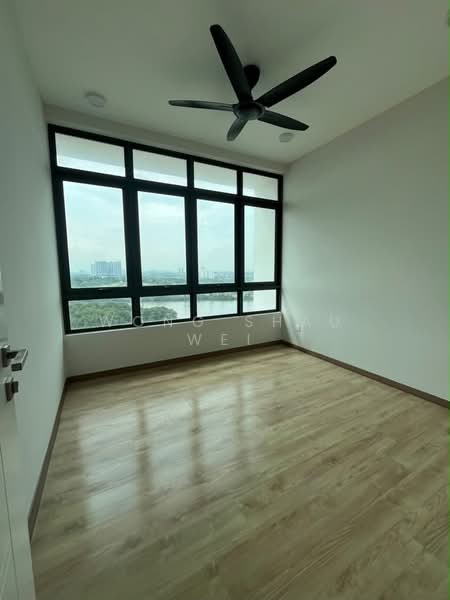 Kondominium untuk Disewa di Botanika - Wong Shau Wei - PropertyGuru.com.my
