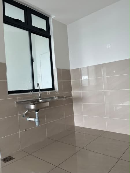 Kondominium untuk Disewa di Botanika - Wong Shau Wei - PropertyGuru.com.my
