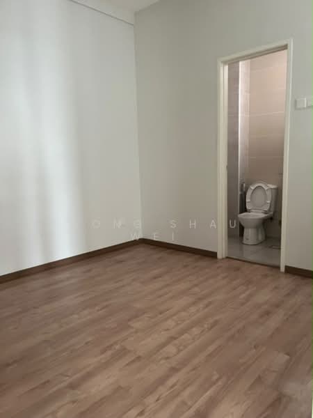 Kondominium untuk Disewa di Botanika - Wong Shau Wei - PropertyGuru.com.my
