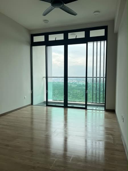 Kondominium untuk Disewa di Botanika - Wong Shau Wei - PropertyGuru.com.my