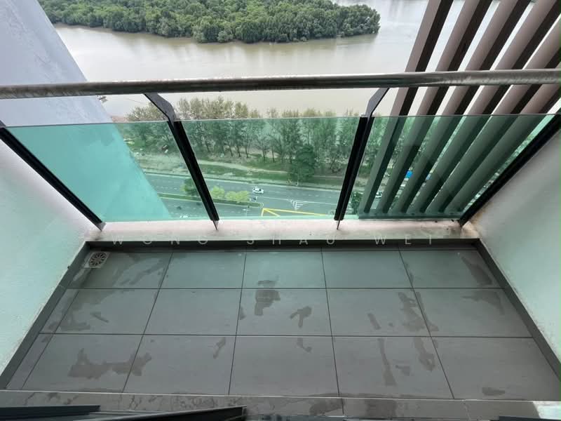 Kondominium untuk Disewa di Botanika - Wong Shau Wei - PropertyGuru.com.my