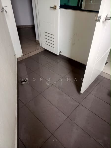 Kondominium untuk Disewa di Botanika - Wong Shau Wei - PropertyGuru.com.my