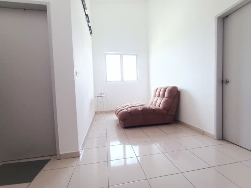 2-storey Terraced House for Sale in Setia Ecohill (Semenyih) - CK Law - Interior - PropertyGuru.com.my