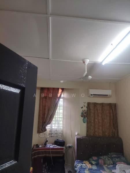 Rumah Teres untuk Disewa di Bandar Puteri Klang (Klang) - Abby Woo - PropertyGuru.com.my