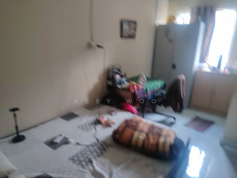 Rumah Teres untuk Disewa di Bandar Puteri Klang (Klang) - Abby Woo - PropertyGuru.com.my