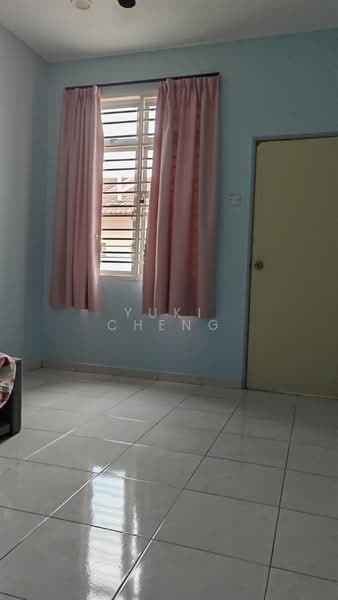 2-storey Terraced House for Sale in Taman JP Perdana (Johor Bahru) - Yuki Cheng - PropertyGuru.com.my