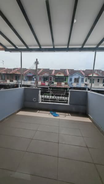 2-storey Terraced House for Sale in Taman JP Perdana (Johor Bahru) - Yuki Cheng - PropertyGuru.com.my