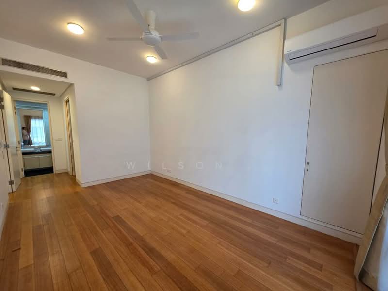 Servis Apartment untuk Disewa di Pavilion Residences - Wilson . - Interior - PropertyGuru.com.my
