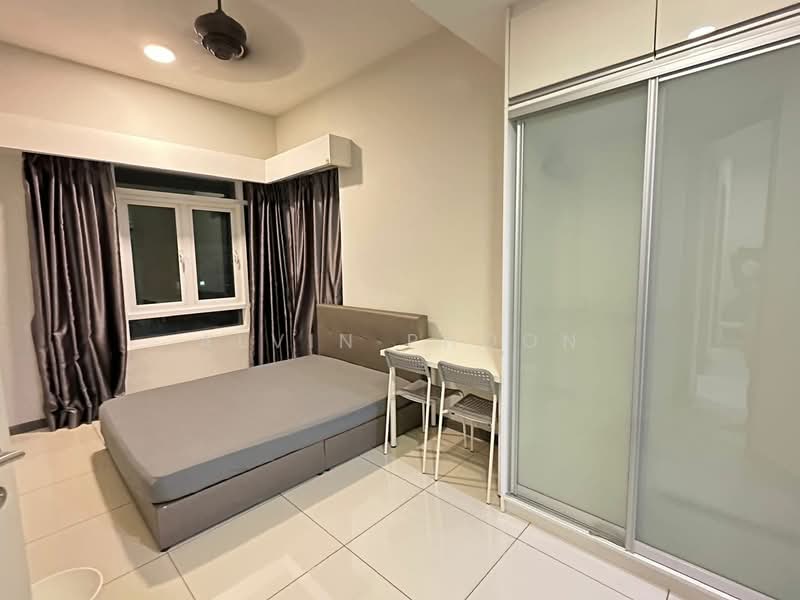 Service Residence for Rent at Tiara Mutiara 2 - Alvin Phoon - PropertyGuru.com.my