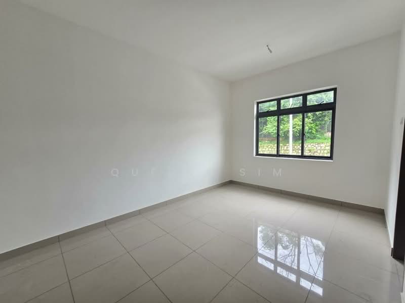 Semi-Detached House for Sale in Senai (Kulai) - Queena Sim - Interior - PropertyGuru.com.my