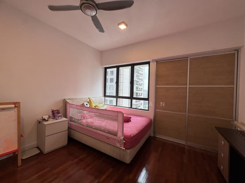 Kondominium untuk Dijual di Ameera Residences - Swiss Tan - PropertyGuru.com.my