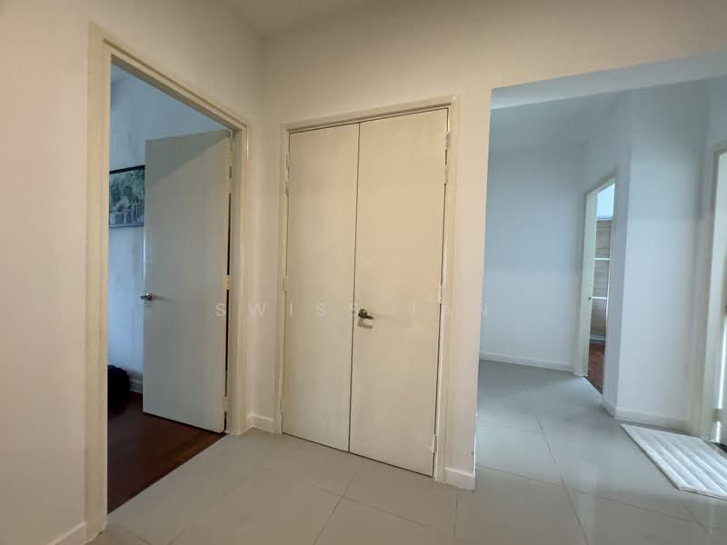 Kondominium untuk Dijual di Ameera Residences - Swiss Tan - PropertyGuru.com.my