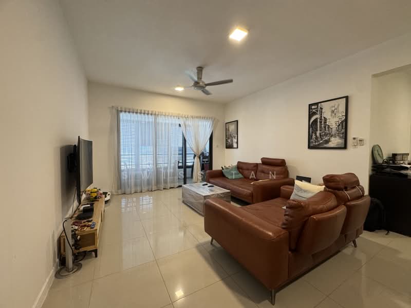 Kondominium untuk Dijual di Ameera Residences - Swiss Tan - PropertyGuru.com.my