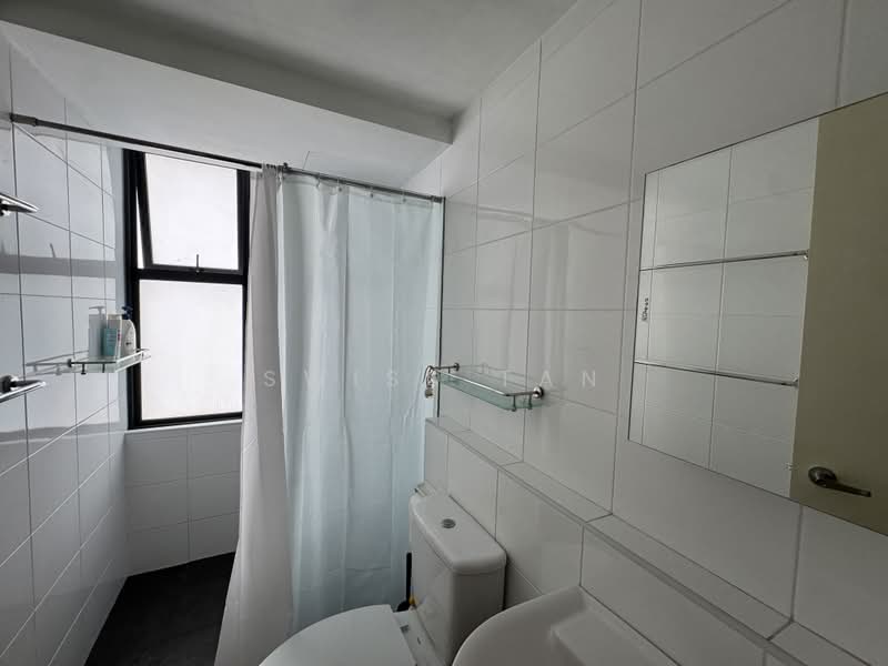 Kondominium untuk Dijual di Ameera Residences - Swiss Tan - PropertyGuru.com.my