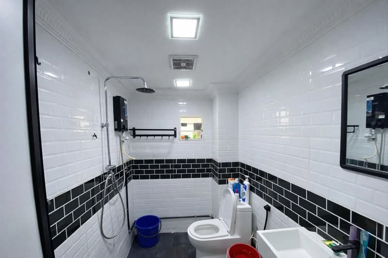 Rumah Teres 2 Tingkat untuk Dijual di Kampung Gombak Indah (Batu Caves) - ZULL ARIFFIN - PropertyGuru.com.my