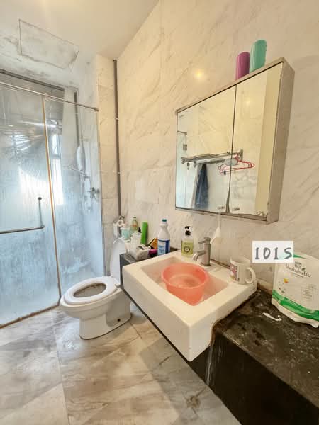 Rumah Banglo untuk Dijual di Kota Kemuning (Shah Alam) - Sonia Soh - PropertyGuru.com.my