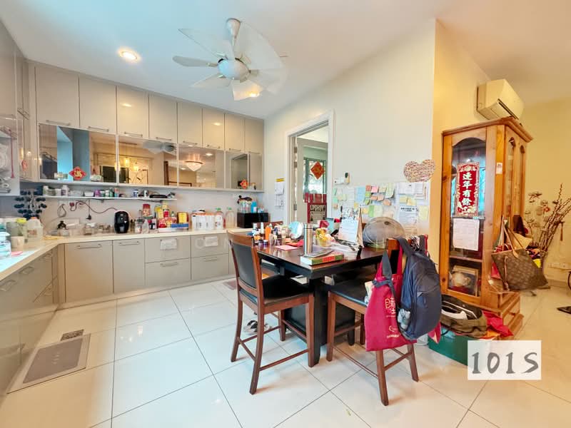 Rumah Banglo untuk Dijual di Kota Kemuning (Shah Alam) - Sonia Soh - PropertyGuru.com.my
