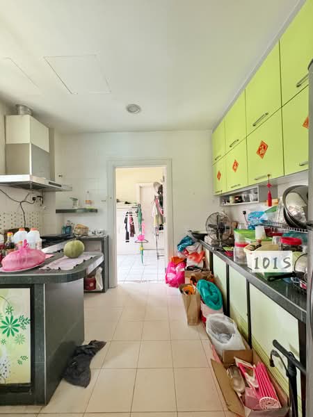 Rumah Banglo untuk Dijual di Kota Kemuning (Shah Alam) - Sonia Soh - PropertyGuru.com.my