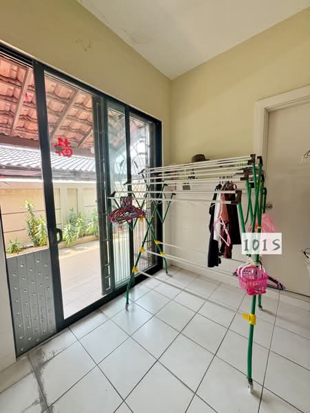 Rumah Banglo untuk Dijual di Kota Kemuning (Shah Alam) - Sonia Soh - PropertyGuru.com.my