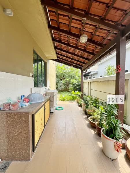 Rumah Banglo untuk Dijual di Kota Kemuning (Shah Alam) - Sonia Soh - PropertyGuru.com.my