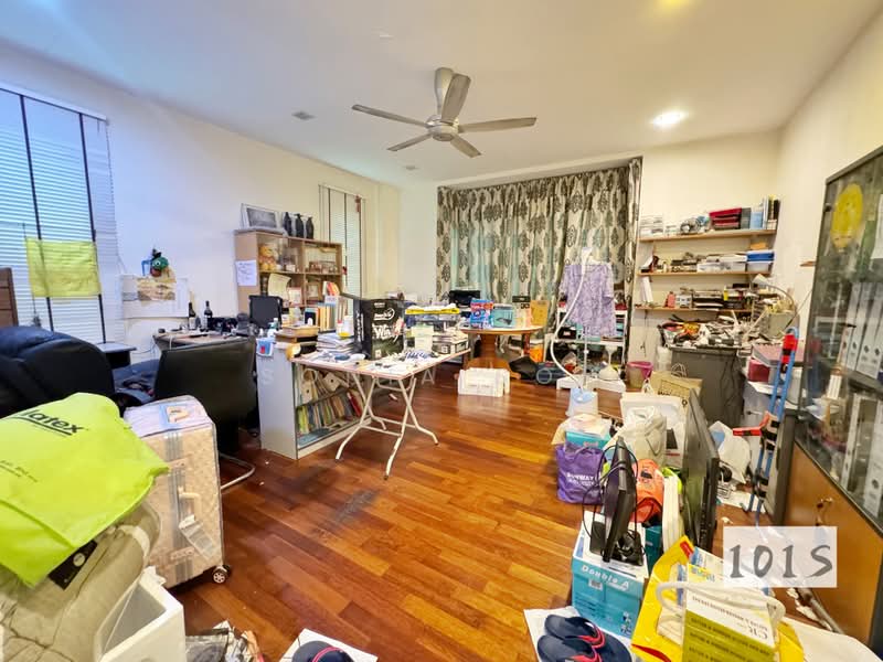 Rumah Banglo untuk Dijual di Kota Kemuning (Shah Alam) - Sonia Soh - PropertyGuru.com.my