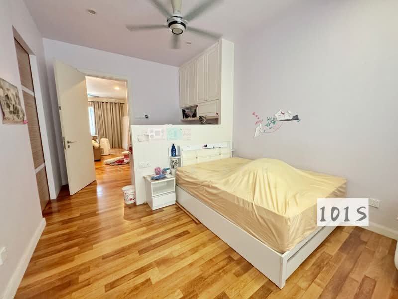 Rumah Banglo untuk Dijual di Kota Kemuning (Shah Alam) - Sonia Soh - PropertyGuru.com.my