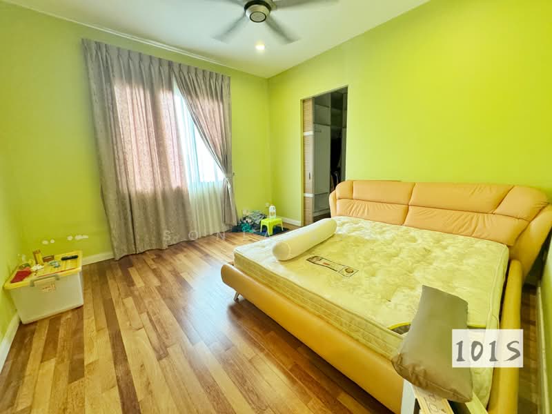 Rumah Banglo untuk Dijual di Kota Kemuning (Shah Alam) - Sonia Soh - PropertyGuru.com.my