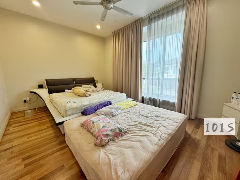 Rumah Banglo untuk Dijual di Kota Kemuning (Shah Alam) - Sonia Soh - PropertyGuru.com.my