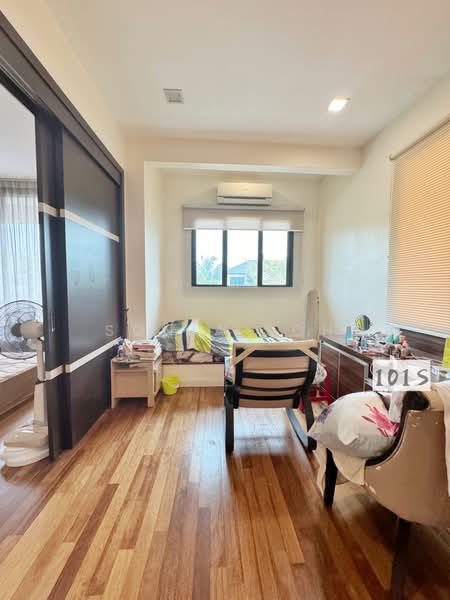 Rumah Banglo untuk Dijual di Kota Kemuning (Shah Alam) - Sonia Soh - PropertyGuru.com.my