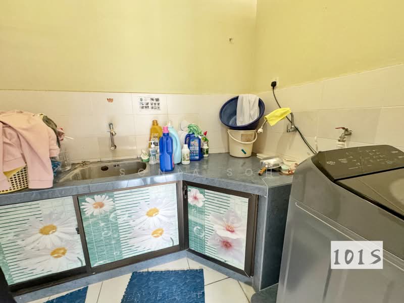 Rumah Banglo untuk Dijual di Kota Kemuning (Shah Alam) - Sonia Soh - PropertyGuru.com.my