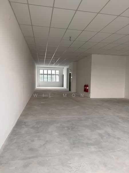 Shop / Office for Rent in Gelang Patah (Johor) - Wil Mong - Interior - PropertyGuru.com.my