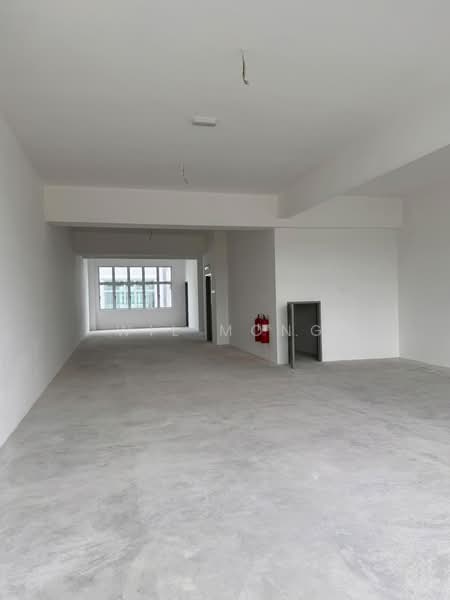 Shop / Office for Rent in Gelang Patah (Johor) - Wil Mong - Interior - PropertyGuru.com.my