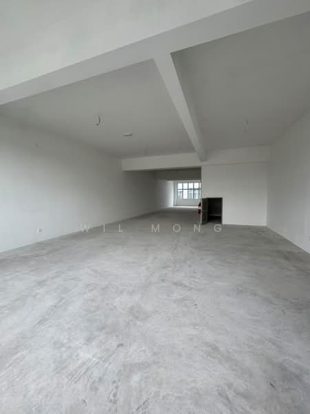 Shop / Office for Rent in Gelang Patah (Johor) - Wil Mong - Interior - PropertyGuru.com.my