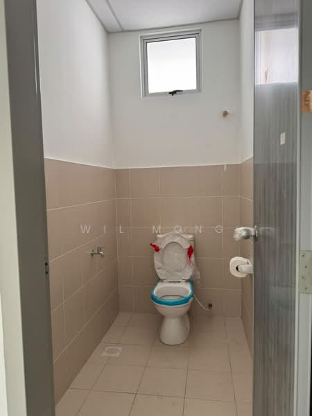 Shop / Office for Rent in Gelang Patah (Johor) - Wil Mong - Bathroom - PropertyGuru.com.my