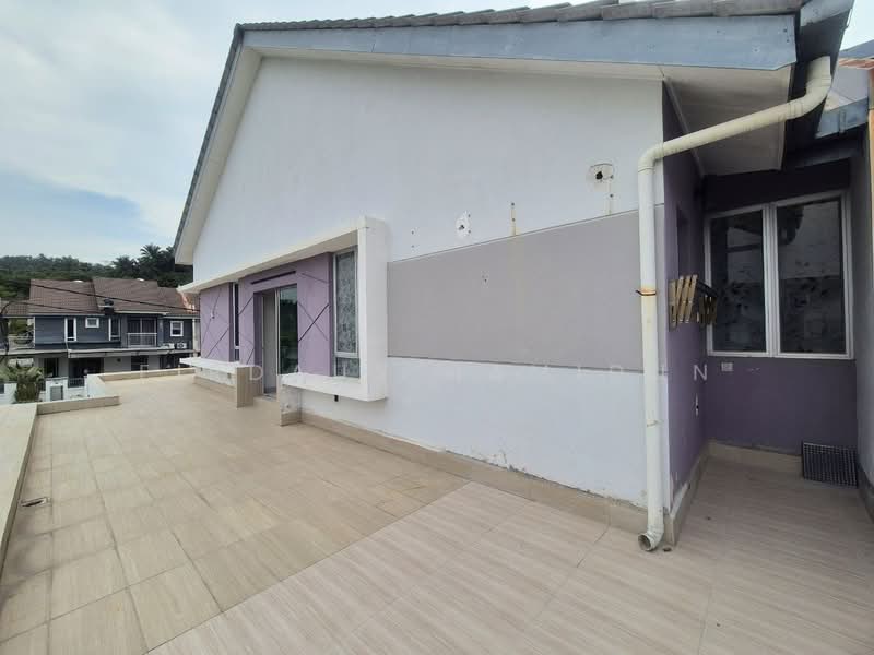 Semi-Detached House for Sale in Puncak Alam (Selangor) - Firdaus Hamidun - PropertyGuru.com.my