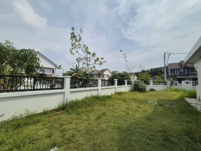 Semi-Detached House for Sale in Puncak Alam (Selangor) - Firdaus Hamidun - PropertyGuru.com.my