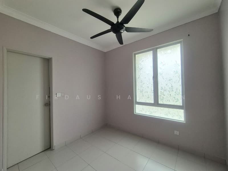 Semi-Detached House for Sale in Puncak Alam (Selangor) - Firdaus Hamidun - PropertyGuru.com.my