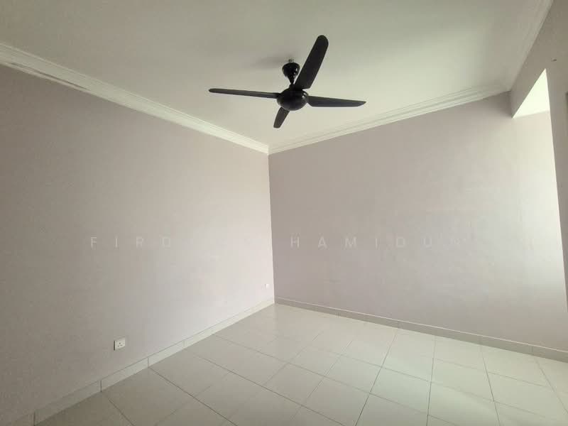 Semi-Detached House for Sale in Puncak Alam (Selangor) - Firdaus Hamidun - PropertyGuru.com.my