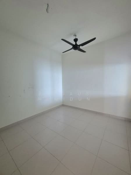 Semi-Detached House for Sale in Puncak Alam (Selangor) - Firdaus Hamidun - PropertyGuru.com.my