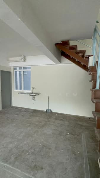 Kedai / Pejabat untuk Disewa di Bandar Baru Permas Jaya (Permas Jaya) - Ellin Hew - Interior - PropertyGuru.com.my