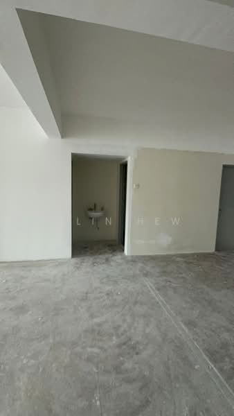 Kedai / Pejabat untuk Disewa di Bandar Baru Permas Jaya (Permas Jaya) - Ellin Hew - Interior - PropertyGuru.com.my