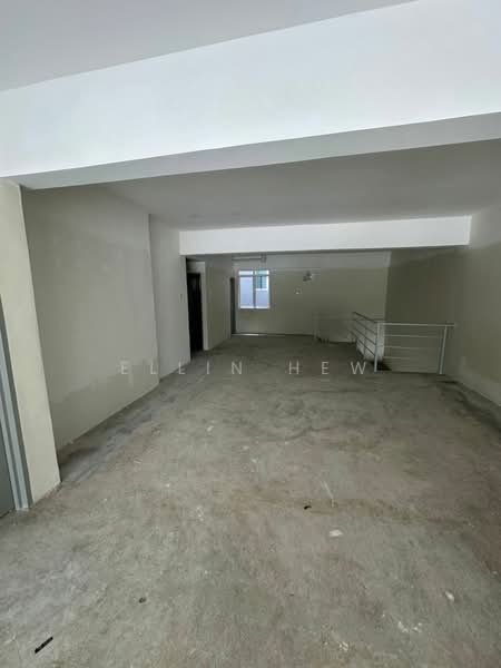 Kedai / Pejabat untuk Disewa di Bandar Baru Permas Jaya (Permas Jaya) - Ellin Hew - Interior - PropertyGuru.com.my