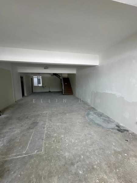 Kedai / Pejabat untuk Disewa di Bandar Baru Permas Jaya (Permas Jaya) - Ellin Hew - Interior - PropertyGuru.com.my