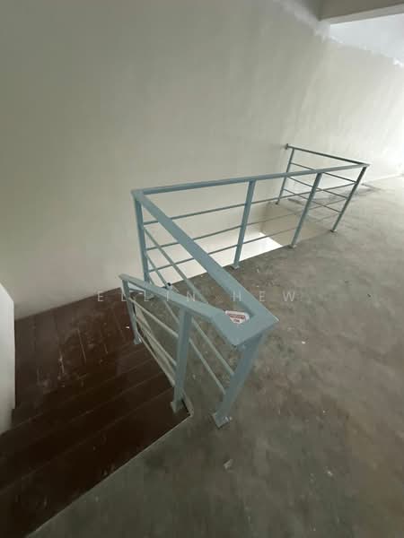 Kedai / Pejabat untuk Disewa di Bandar Baru Permas Jaya (Permas Jaya) - Ellin Hew - PropertyGuru.com.my