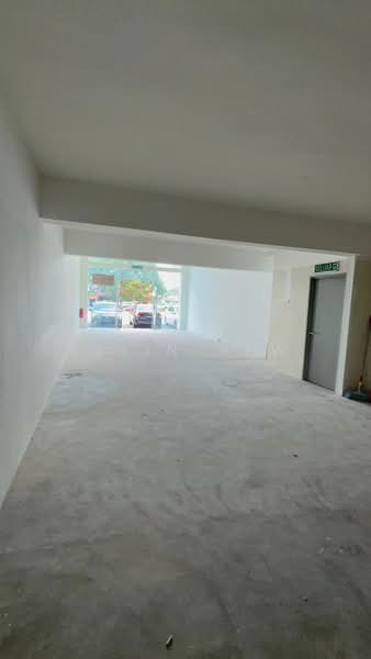 Kedai / Pejabat untuk Disewa di Bandar Baru Permas Jaya (Permas Jaya) - Ellin Hew - PropertyGuru.com.my